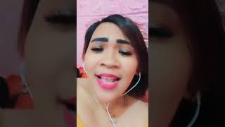 pergilah kau
