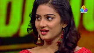 Comedy Super Nite - 3 with അസ്‌കർ അലി & അദിതി രവി │Flowers│Ep# 41