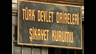 Doç. Dr.  Bahri Ata "Dağıstanlı Mizancı Murad"