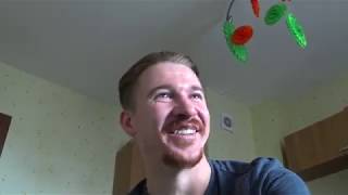 поездка в тихвин