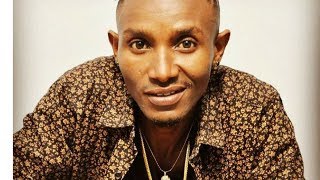 Hitmaker wa ‘Sina Raha’ Sam wa Ukweli afariki dunia