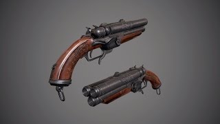 Upcoming Mods - Episode 69 - Fallout 4 (PC/Xbox One)