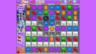Candy Crush Saga DreamWorld level 112 3***