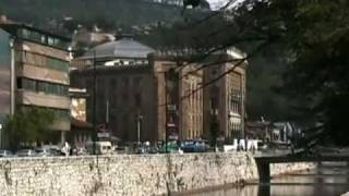 Sarajevo 2 Part