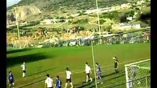 daoudandiaye alatsata greece
