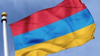Министром юстиции Армении впервые назначена женщина. Новости 4 сен 09:28