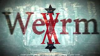 Werrm - Турбопрохождение (speedrun) STALKER Тень Чернобыля.