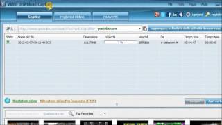 Come scaricare video da Rai Replay