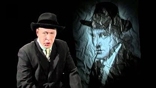 Россия - страна овощей-убийц. Vegetables killer. 1/05/2014