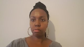 Is my FACE stuck like this?