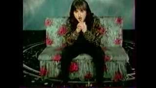 Шурочкин - Губы в губы