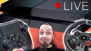 QUAKE II - Berserk Graphic Mod #1 ? ZOCKEN MIT RONNY  [German, Deutsch]