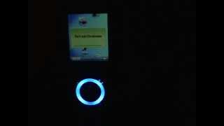 Rockbox Firmware