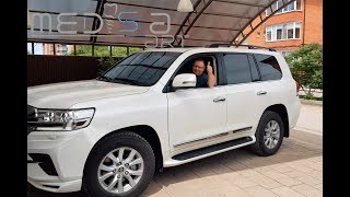 Фиксация коронки на имплант. Отзыв