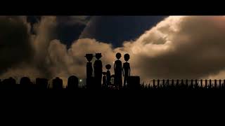 Got Flowers Today - trailer | IFFR 2018