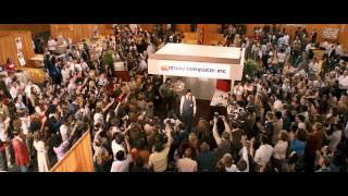 JOBS Bande Annonce VF