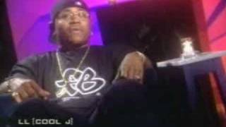 Jay Z Vs Nas Part 4 of 5