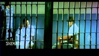 Puneet Rajkumar Action Movie - Vamsi - Part 10 of 14 - Kannada Superhit Movie