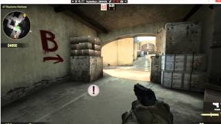 CS:GO Para Hilesi (Cheat Engine)