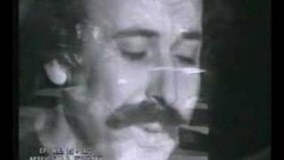 Xylouris, Mitsias - I zoi en tafo (complete, 1977)
