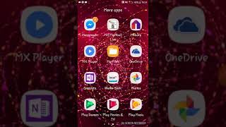 Fifa 18 no human verification 4/2018 new