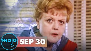 On This Day In 1984 | RetroVideo