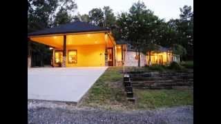 6247 FM 1374 New Waverly Tx Philip Lynn Realtor (936)522-8591