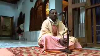 BV-Madhusudan-live-russia