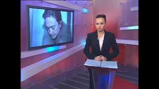 Страшное ДТП в Выксе, погибла мать и грудной ребенок