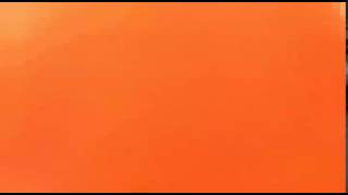 Футаж / Footage film burn 19
