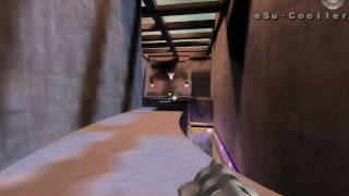 cooller vs unkind (pov) dm6 p1o2