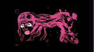 【Nightcore】 Croatan (Goslings)