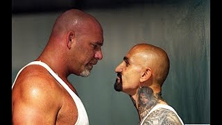 "НИ ЖИВ НИ МЁРТВ 2" (Боевик Криминал)