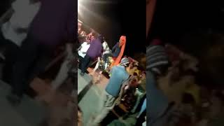 Bharat bharati & nava bharatiji anapur