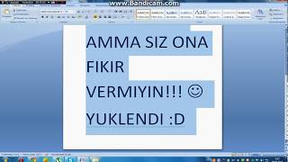 subway surfers computere yukle +link!!!