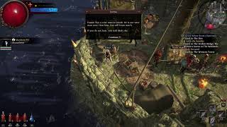 Path of Exile