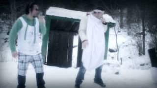 Videoclip- Parodie la melodia KK-MaKa - remix