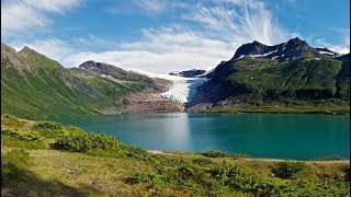Le mete turistiche ideali a Maggio