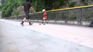 DSC 0019