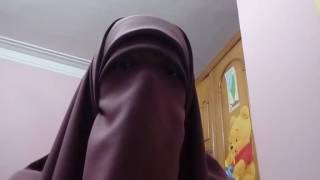 الطريق إلى العربية مع رحمة عوض