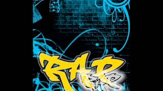 Miguel base mejor base para improvisar rap freestyle