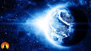 ? Sleeping Music 24/7, Sleep Therapy, Meditation, Insomnia, Deep Sleep Music, Study, Sleep, Spa
