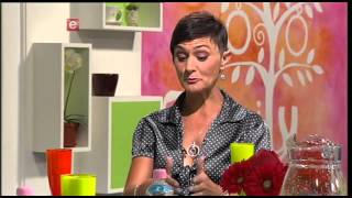 Great Expectations (Ep1229) 23 March 2015 Today