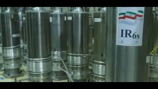 Еврейская разведка на персидском базаре
