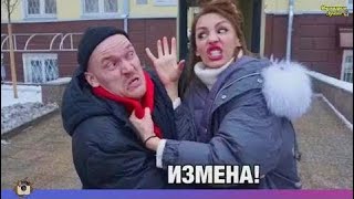 Новые Инстаграм Вайны [Выпуск 230] декабрь 2017 | Подборка Казахские и Русские Вайны