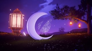 10 Awesome After Effects Templates For Ramadan # 01| Royalty Free Video
