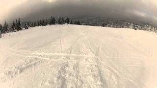 Sunčana Dolina 1 - www.infoKOP.net