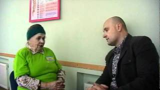 Артроз, Гипертония, Изжога