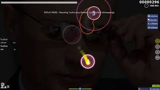 osu! RELAX HACK [100% WORKING 2018.06] TUTORIAL
