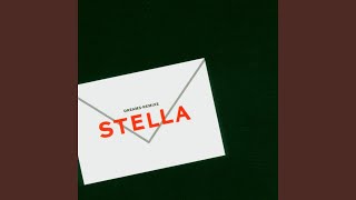 Dreams - Thomas/Geiger 2 Players 4 Stella Remix